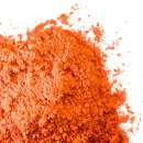 Barco Red Label Powder Colour - Orange